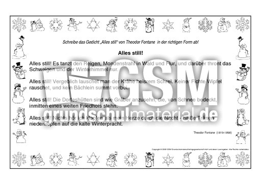 Schreiben-Alles-still-Fontane.pdf